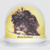 シュヌードル (正面)