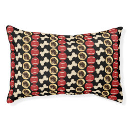 シュヌードル ボール & ボーン