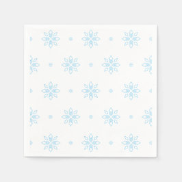 シュネフロック スタンダードカクテルナプキン