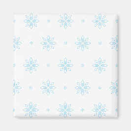 シュネフロック マグネット