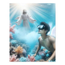 シュノーケラー上