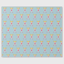 シュノーケリングガールビーチパーティー