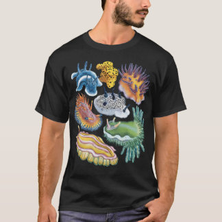 シュノーケリング Tシャツ