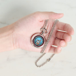 シュノーケルケアーンテリアポルドール 腕時計