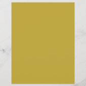 シュベニンゲンの海を眺めるアンティーク店 チラシ (裏面)