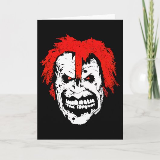 シュマイル カード (正面)