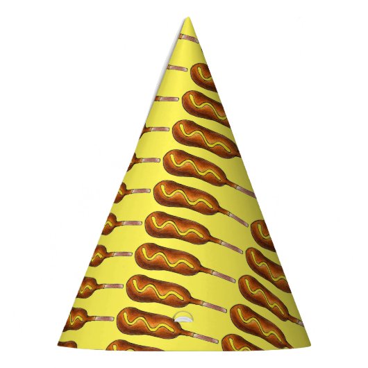 シュマイ中国の広東料理ディムサムダンピングパ パーティーハット (左)