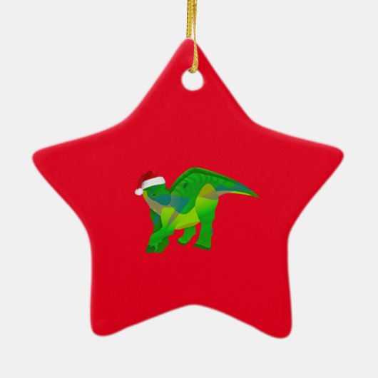 シュマウル セラミックオーナメント (裏面)