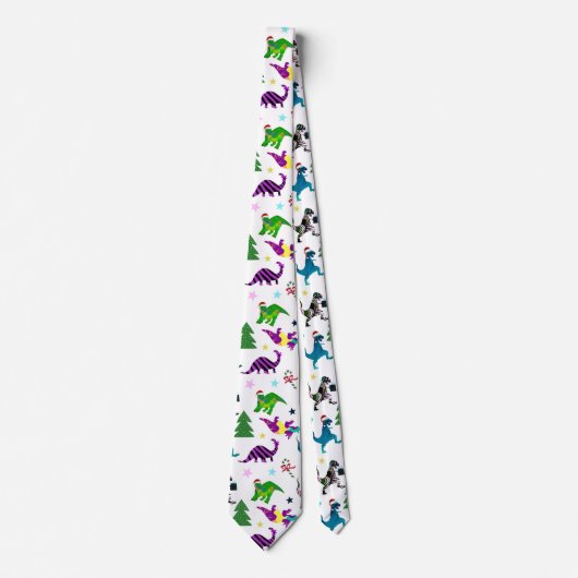 シュマウル ネクタイ (正面)