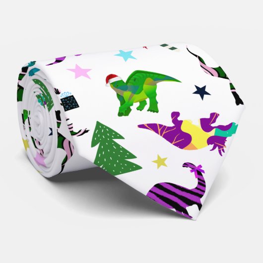 シュマウル ネクタイ (ロール)