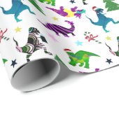 シュマウル ラッピングペーパー (ロールコーナー)