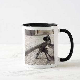 シュミツト及びベンダーM-854155 DS マグカップ
