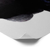 シュミュエルおじさんのポスター ポスター (角)