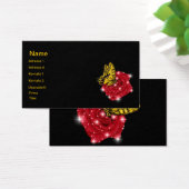 シュメトラーリングauf roteバラm.スターネレジエントフェン (デスク)