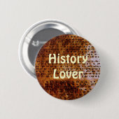 シュメール書カネイフォームのギフトシリーズ 缶バッジ (正面&裏面)