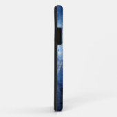 シュモクザメ Case-Mate iPhoneケース (裏面/右)