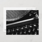 シュライバシネ ポストカード (正面/裏面)