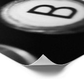 シュライブマスチネンタステン ポスター (角)