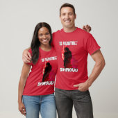 シュラウドディスパッチゲームボーイ Tシャツ (ユニセックス)