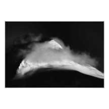 シュラウドバードピーク