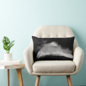 シュラウドバードピーク ランバークッション (椅子)