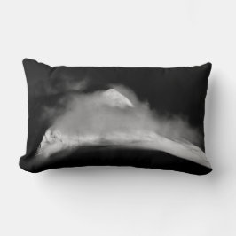 シュラウドバードピーク ランバークッション