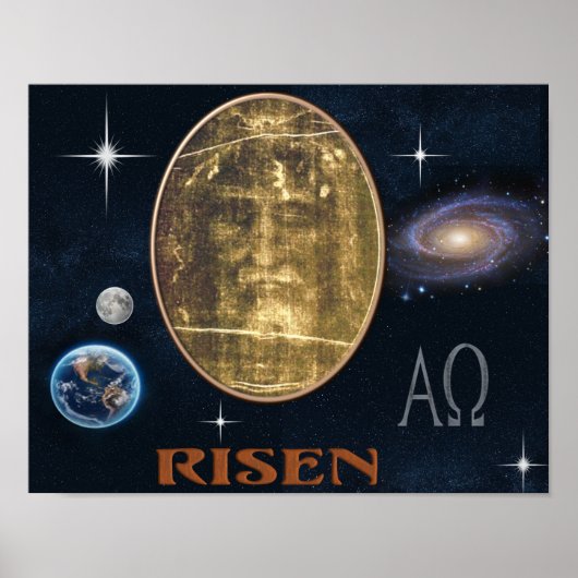 シュラウド・オブ・トリン・ポスター ポスター (正面)