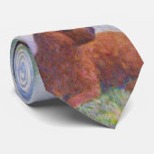 シュラト・アスナイレス島のブラザース ネクタイ (ロール)