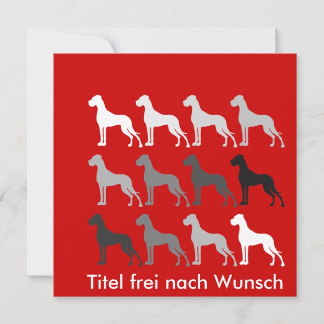 シュリチドゲン (正面)