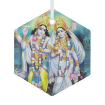 シュリハリヴィシュヌ