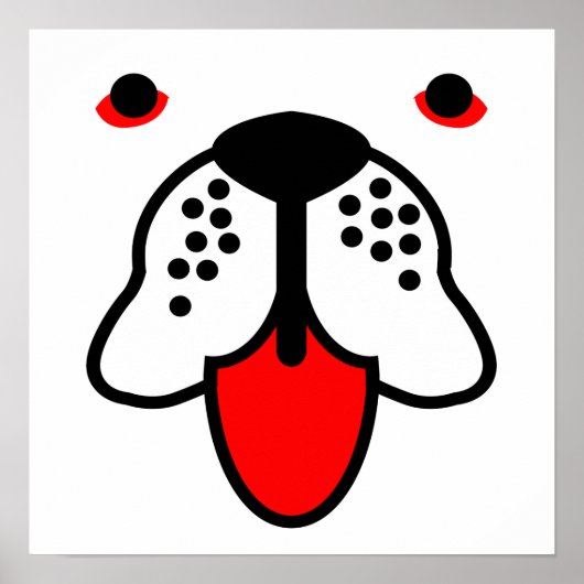 シュリヒトスト・シェン！ ポスター (正面)