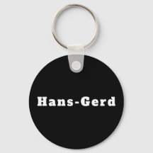 シュリュッセランナーガーミットナムンハンス – ゲルト