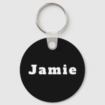 シュリュッセランナージェミットナメンジャミー