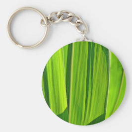 シュリュッセランハナーガーグリューヌマイスブレター キーホルダー