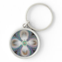 シュリュッセランハニガー「ユニバーサム」