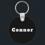 シュリュッセルランナーガーミットナムンコナー キーホルダー<br><div class="desc">シュリュッセルランナーガーミットナムンコナー</div>