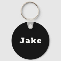 シュリュッセルランナーガーミットナムンジェイク