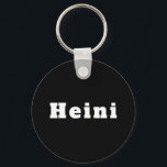 シュリュッセルランナーガーミットナムンハイニ キーホルダー<br><div class="desc">シュリュッセルランナーガーミットナムンハイニ</div>