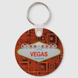 シュリュッセルランナーゲルimホームページデザイン キーホルダー