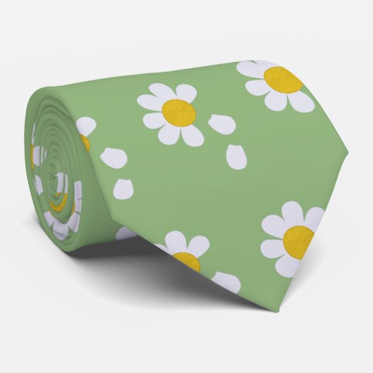 シュリュブルメ ネクタイ (ロール)