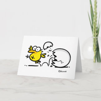 シュリュプフェンデクューケン シーズンカード