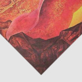 シュリンガールバイアムリタシェールギル 薄葉紙 (詳細)