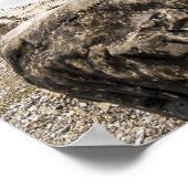 シュリーゼバヴァリアレイクドイツパノラマスーベリーホテル ポスター (角)