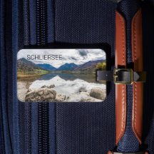 シュリーゼバヴァリアレイクドイツパノラマスーベリーホテル