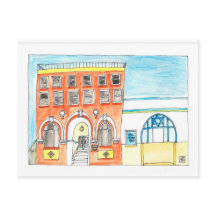 シュルオンビーチ