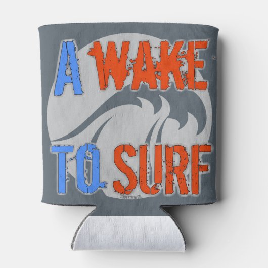 シュルフェテムクージー 缶クーラー (裏面)