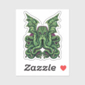 シュルフライジング シール (シート)