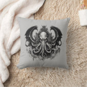 シュルフ クッション (ブランケット)