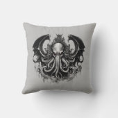 シュルフ クッション (裏面)