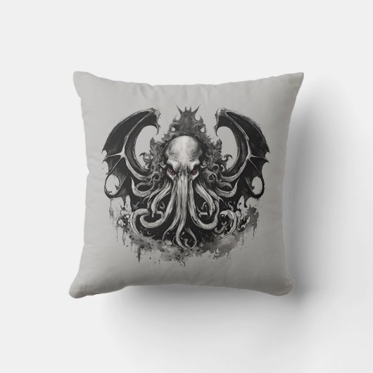 シュルフ クッション (裏面)